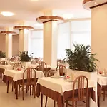 Gallia Club Hotel