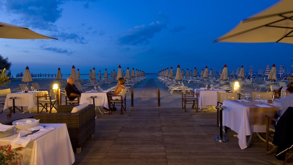 Gallia Club 3*