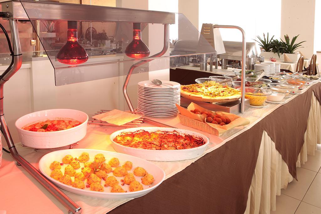 Gallia Club Hotel