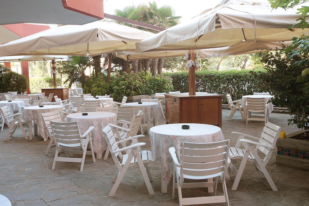 Gallia Club Cesenatico