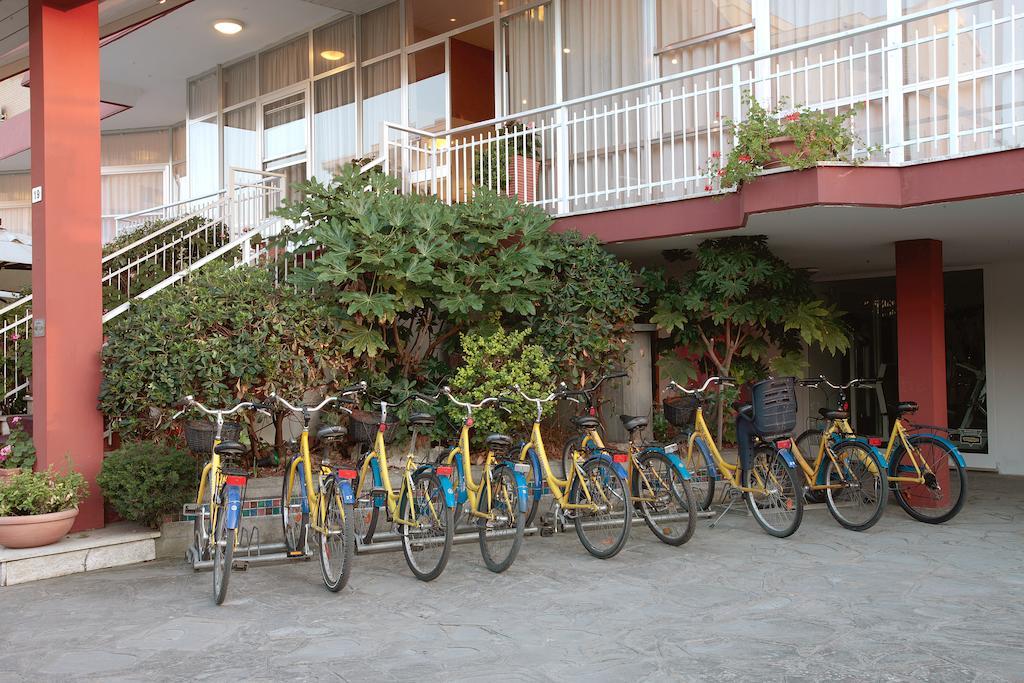 Gallia Club Hotel 3*