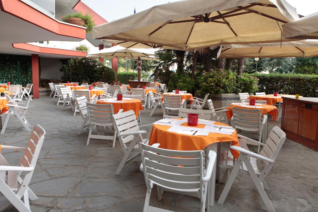 Hotel Gallia Club 3*